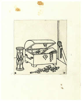 Visualizza l'immagine "FD D 1747"